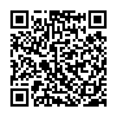 QR code for CAE611