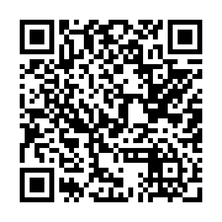 QR code for CAE615