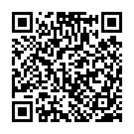 QR code for CAE672