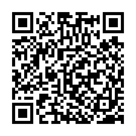 QR code for CAE693