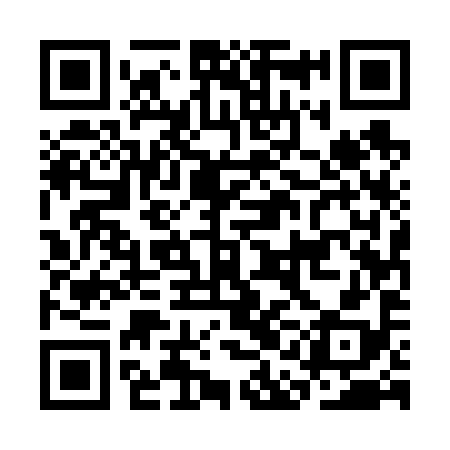 QR code for CAE698