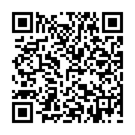 QR code for CAE726