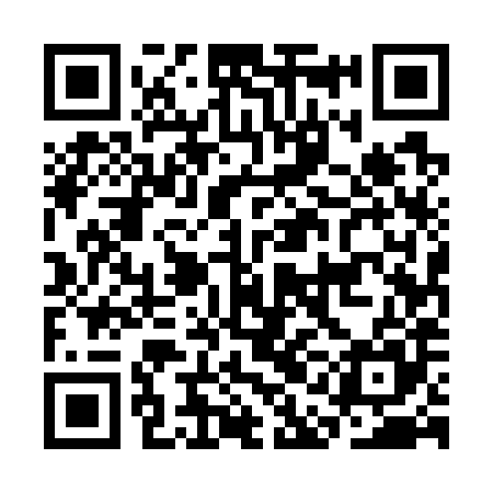 QR code for CAE785