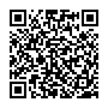 QR code for CAE832