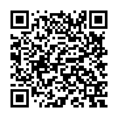 QR code for CAE833