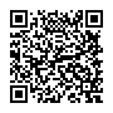 QR code for CAE895