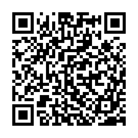 QR code for CAE957