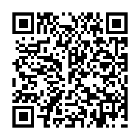 QR code for CAE983