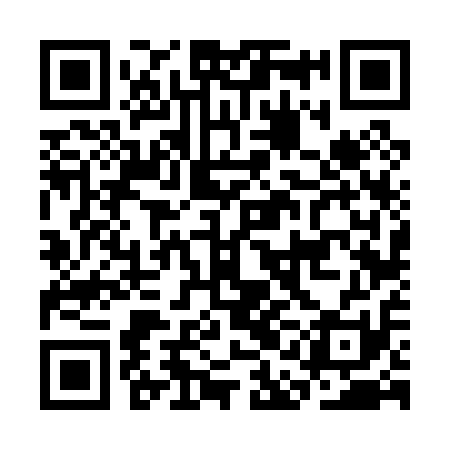 QR code for CAF011