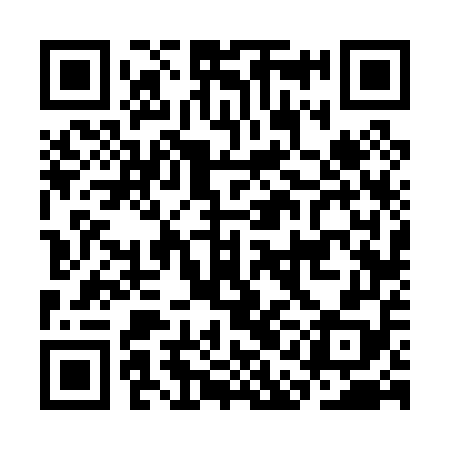 QR code for CAF058