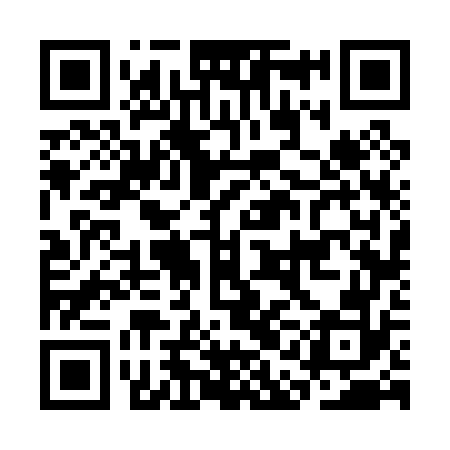 QR code for CAF072