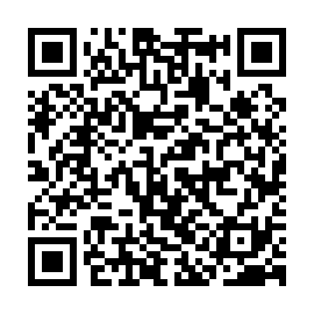 QR code for CAF131
