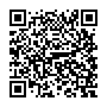QR code for CAF140