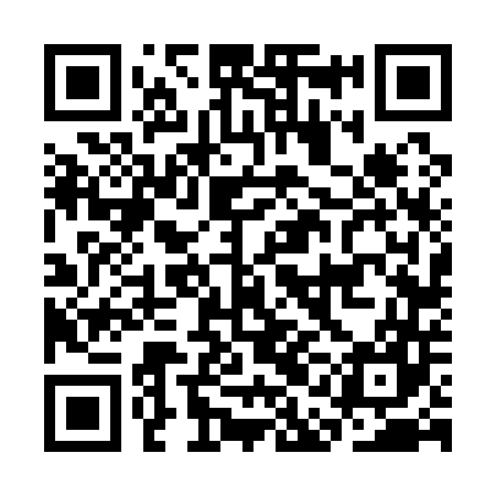 QR code for CAF147