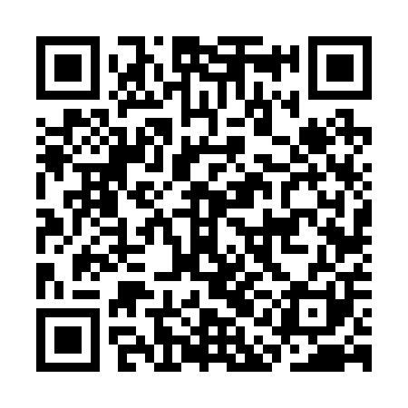 QR code for CAF201