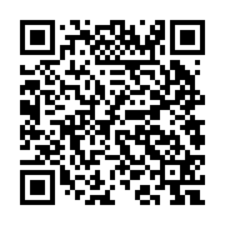 QR code for CAF221