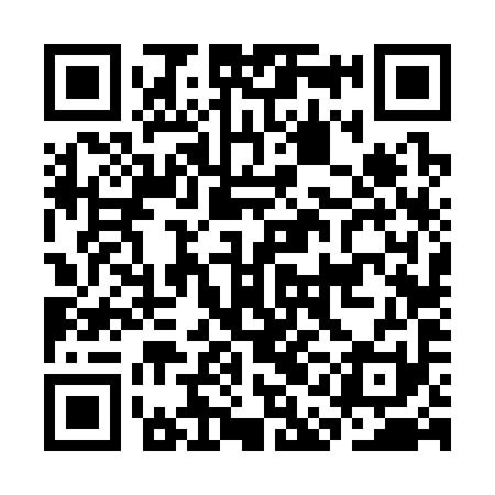 QR code for CAF391