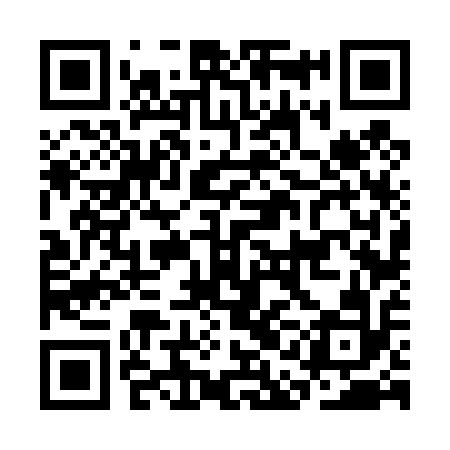 QR code for CAF412