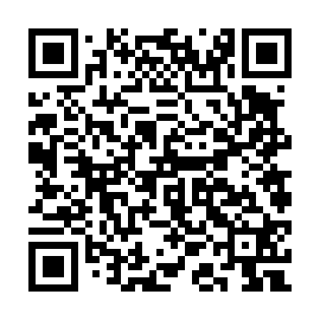 QR code for CAF420