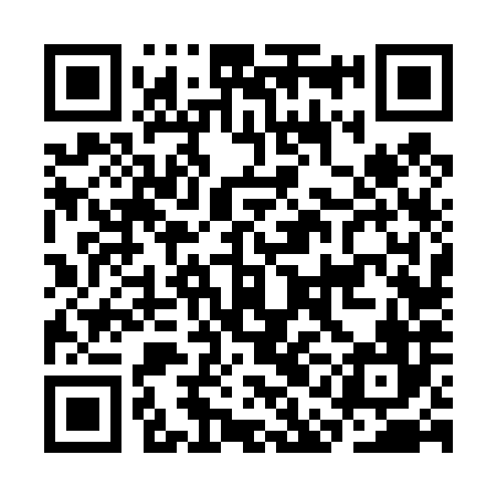 QR code for CAF486