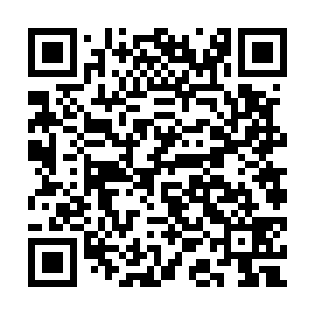 QR code for CAF539