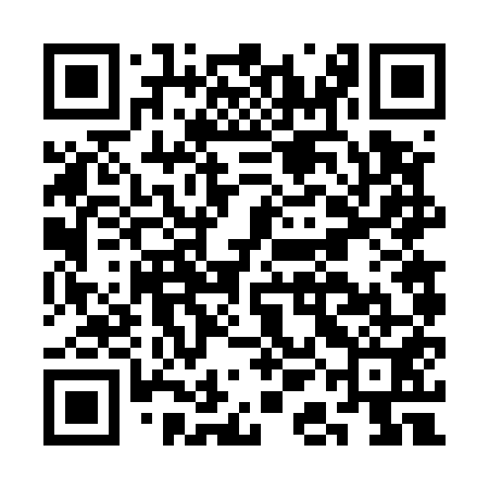 QR code for CAF551
