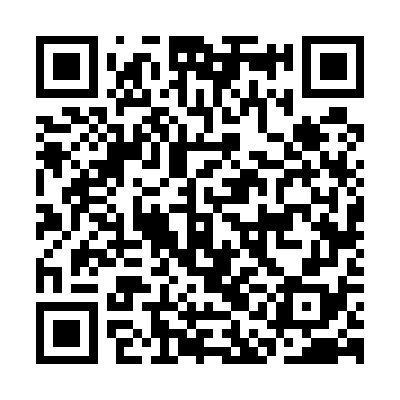 QR code for CAF578