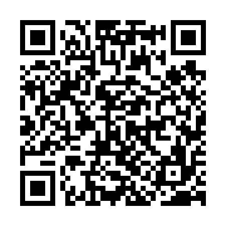 QR code for CAF616