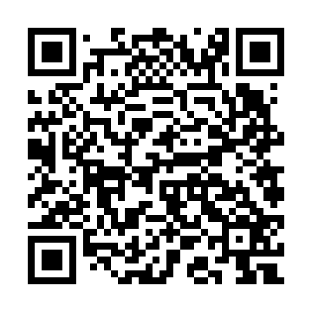 QR code for CAF626