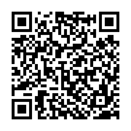 QR code for CAF636