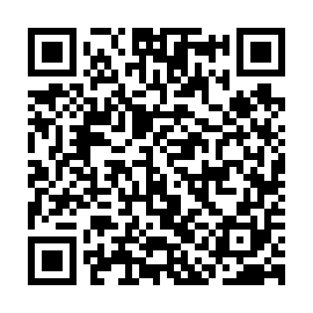 QR code for CAF650