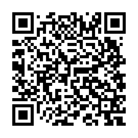 QR code for CAF660
