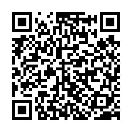 QR code for CAF669