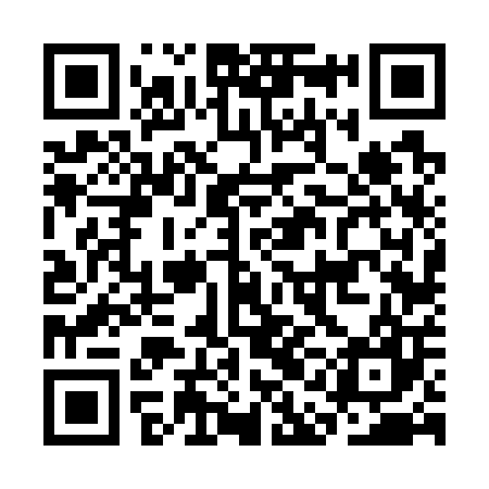 QR code for CAF707