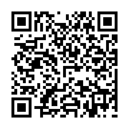 QR code for CAF728