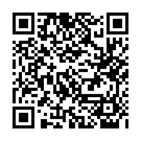 QR code for CAF746