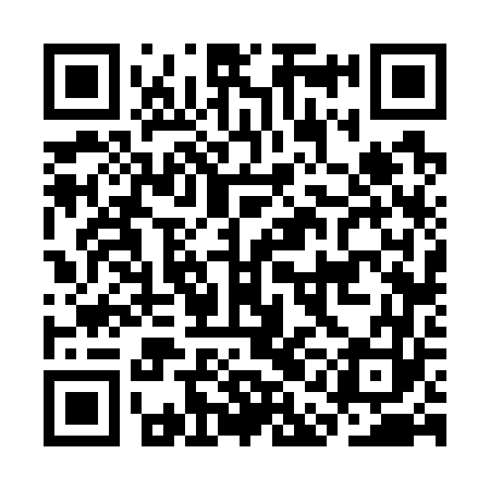 QR code for CAF763