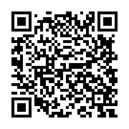QR code for CAF806