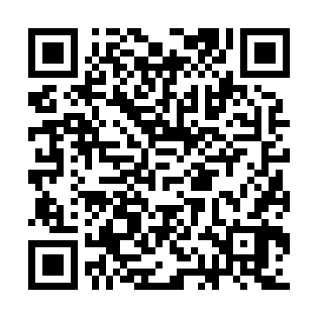 QR code for CAF862