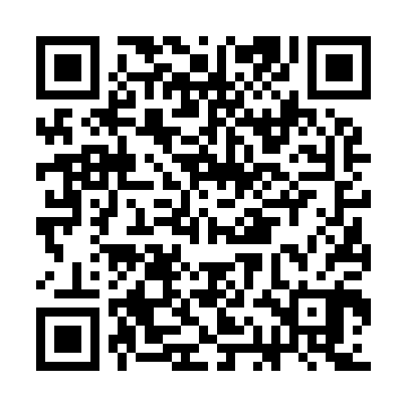 QR code for CAF900