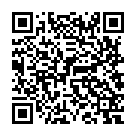 QR code for CAF922