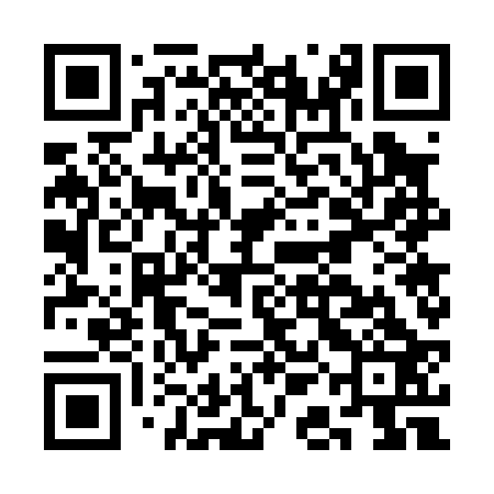 QR code for CAG023