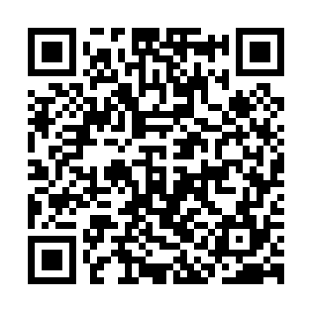 QR code for CAG074
