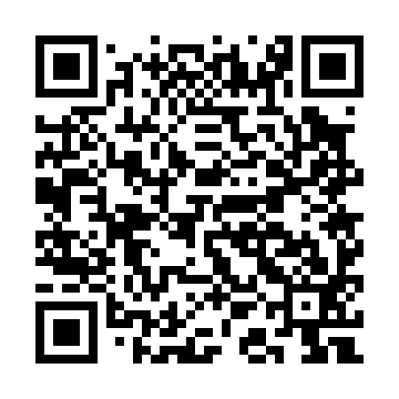 QR code for CAG093