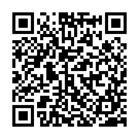 QR code for CAG144