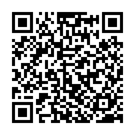 QR code for CAG225