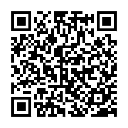 QR code for CAG305