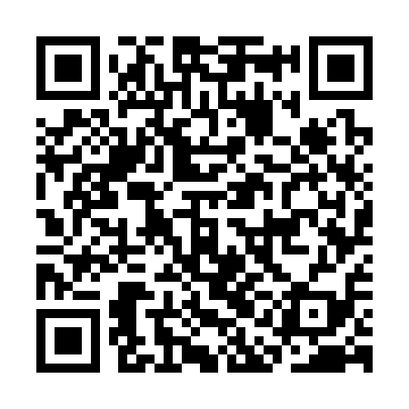 QR code for CAG319