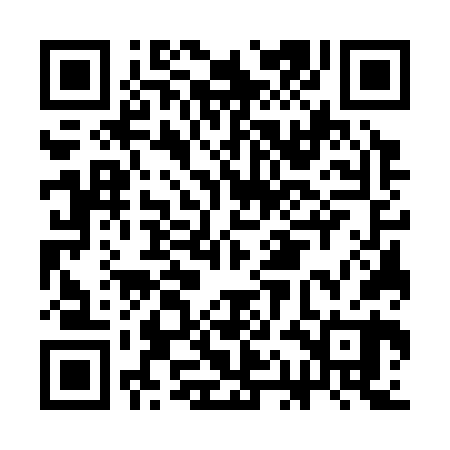 QR code for CAG360