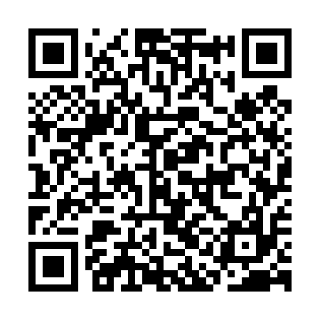 QR code for CAG417